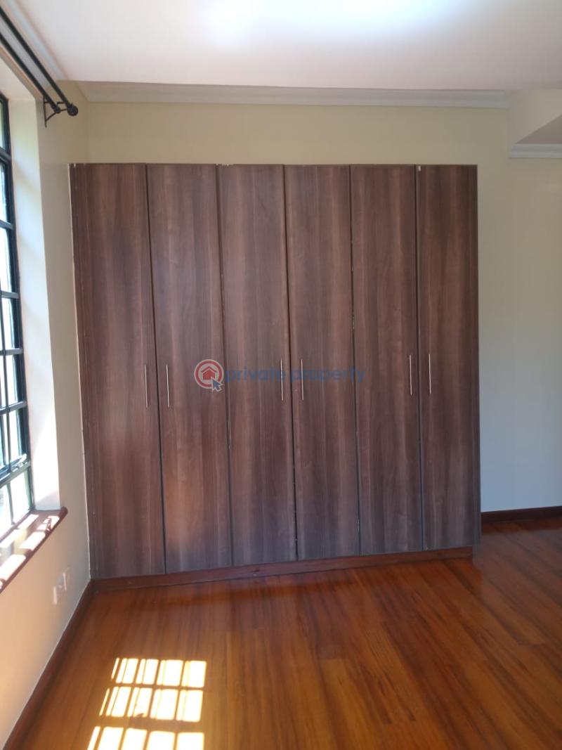 4 bedroom House For Sale Redhill Riabai Kiambu - 9