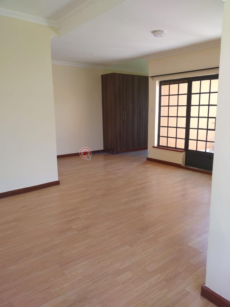 4 bedroom House For Sale Redhill Riabai Kiambu - 15