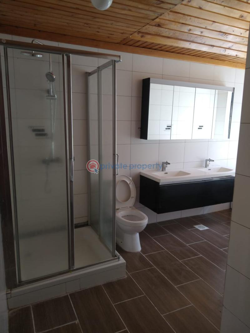 4 bedroom House For Sale Redhill Karuri Muyaka Rd Limuru Central Kiambu - 12