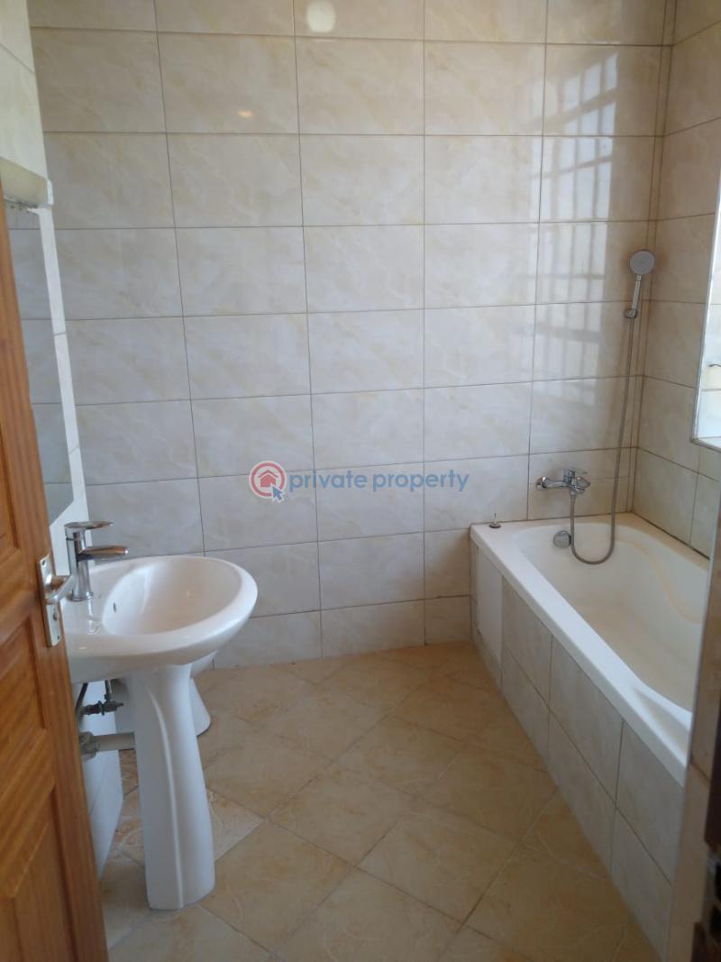 4 bedroom House For Sale Redhill Karuri Muyaka Rd Limuru Central Kiambu - 18