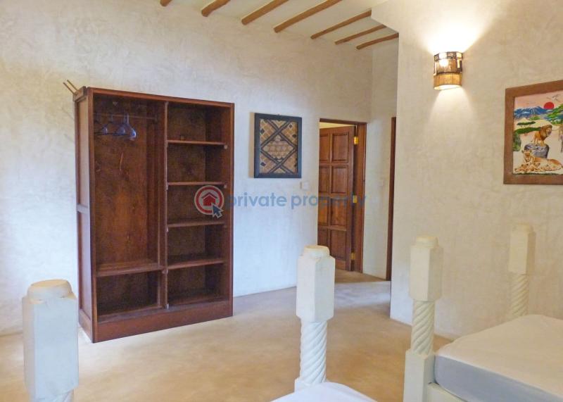4 bedroom House For Sale Watamu Likoni Mombasa - 9