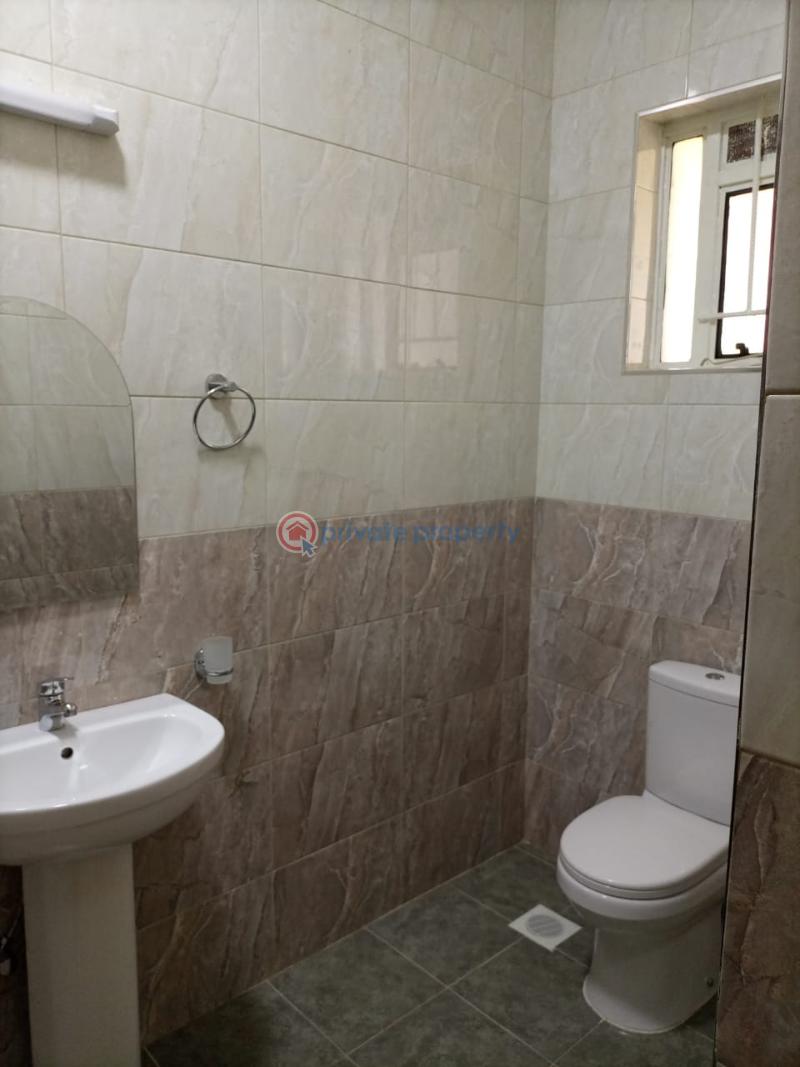 4 bedroom House For Sale ruiru Kiambu - 5