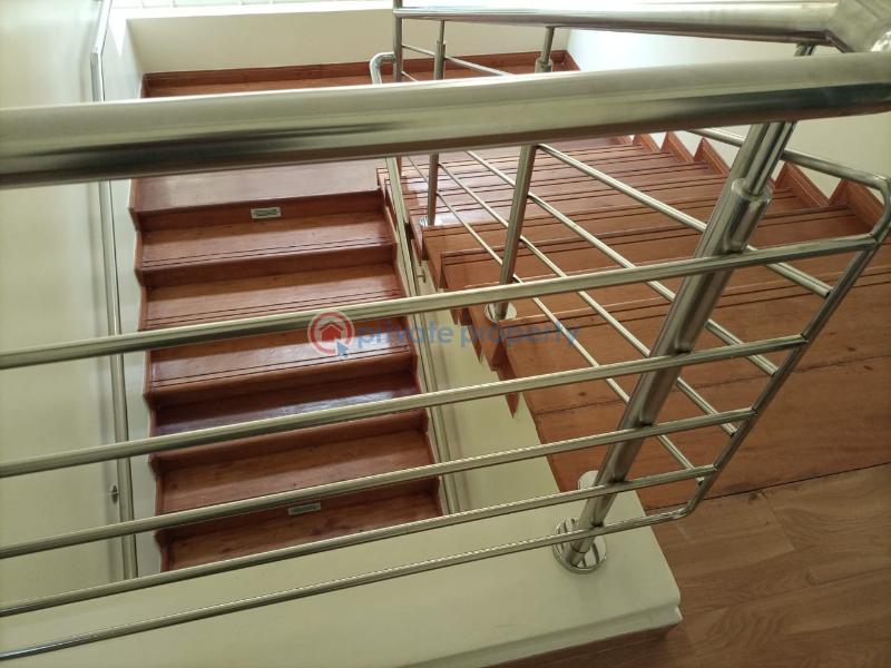 4 bedroom House For Sale ruiru Kiambu - 2