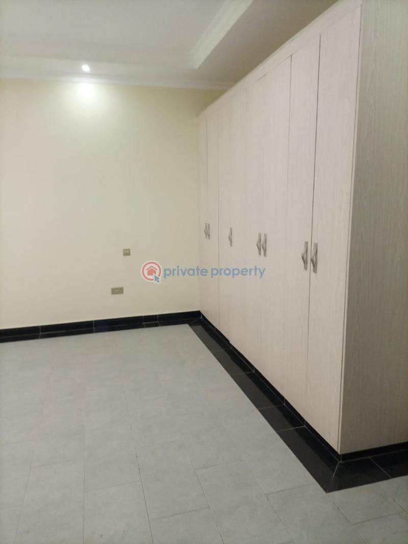 4 bedroom House For Sale ruiru Kiambu - 7