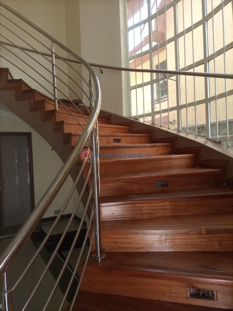 4 bedroom House For Sale ruiru Kiambu - 2