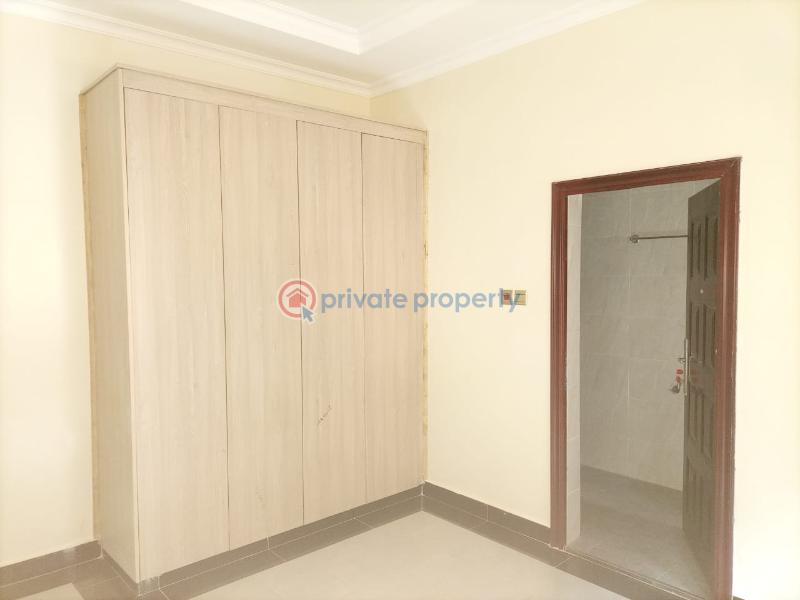 4 bedroom House For Sale ruiru Kiambu - 5