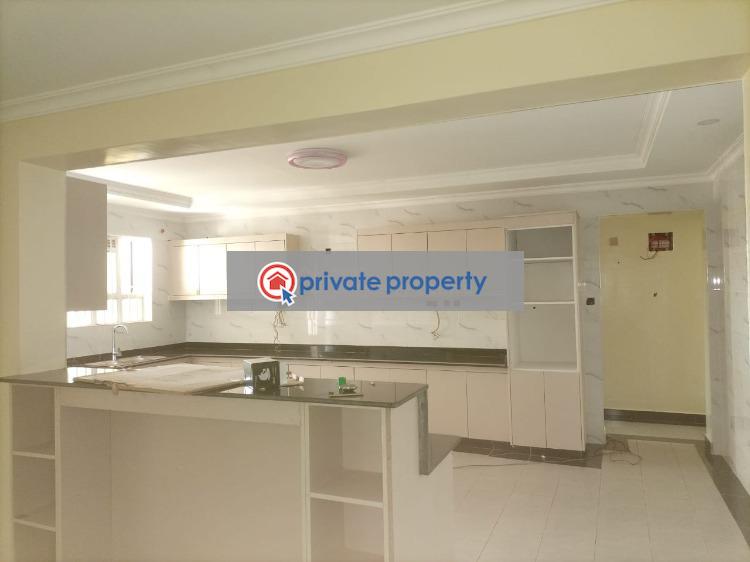 4 bedroom Townhouse For Sale &nbsp;ruiru Ruiru Kiambu - 10