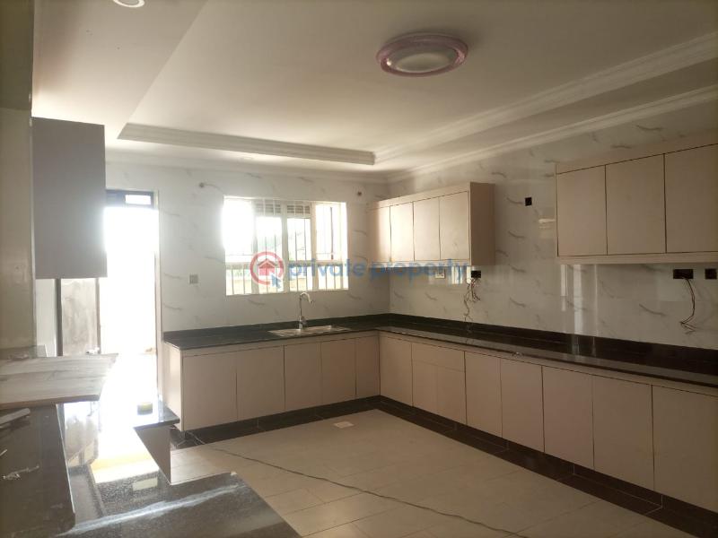 4 bedroom House For Sale ruiru Kiambu - 7