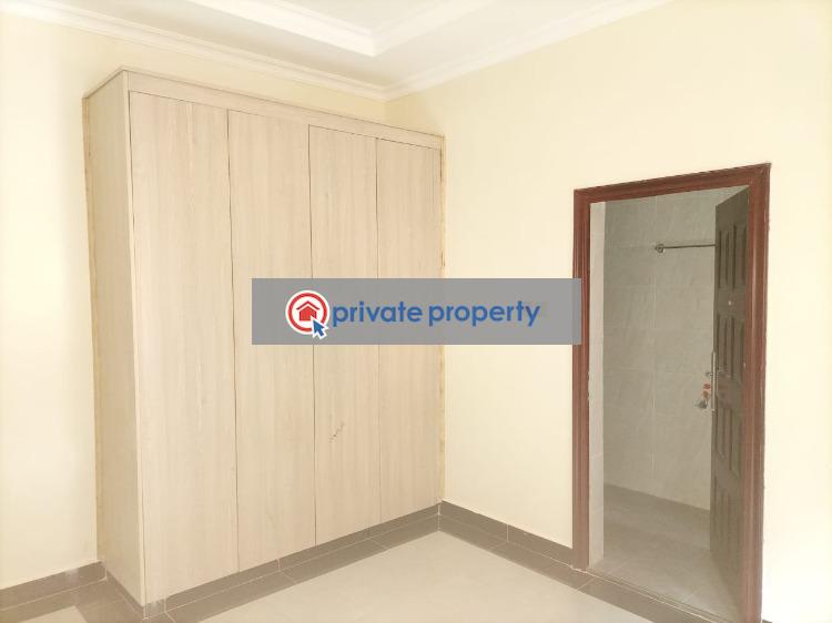 4 bedroom Townhouse For Sale  ruiru Kiambu Ruiru  - 5