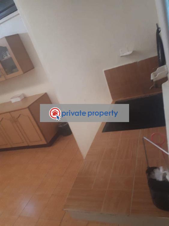 4 bedroom House For Sale &nbsp;waiyaki Way Westlands Nairobi - 11