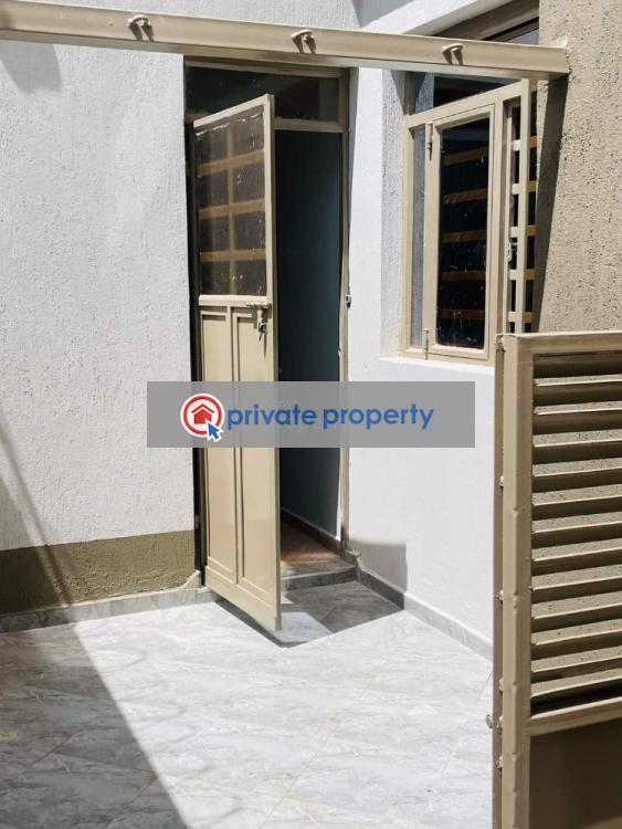 4 bedroom House For Sale &nbsp;kamakis ruiru Kiambu - 7