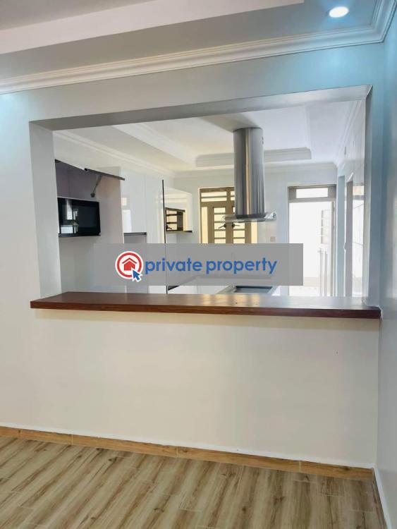 4 bedroom House For Sale &nbsp;kamakis ruiru Kiambu - 13