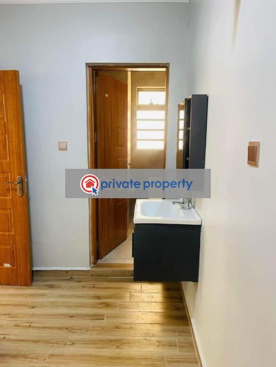 4 bedroom House For Sale &nbsp;kamakis ruiru Kiambu - 11