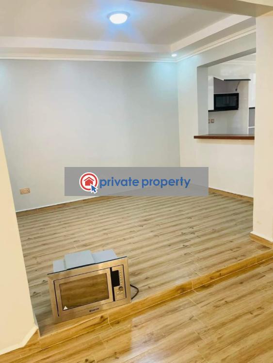 4 bedroom House For Sale &nbsp;kamakis ruiru Kiambu - 14