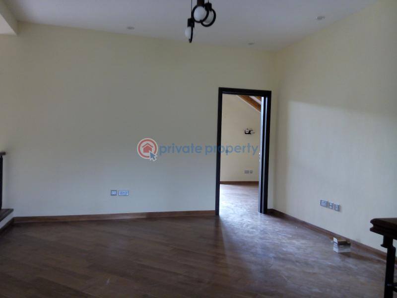4 bedroom House For Sale Karen Estate Nairobi Karen Nairobi - 8