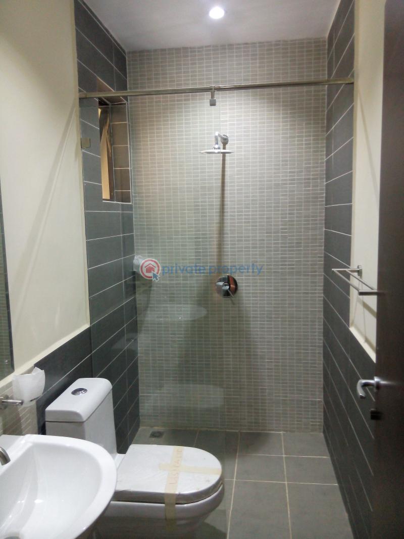4 bedroom House For Sale Karen Estate Nairobi Karen Nairobi - 4