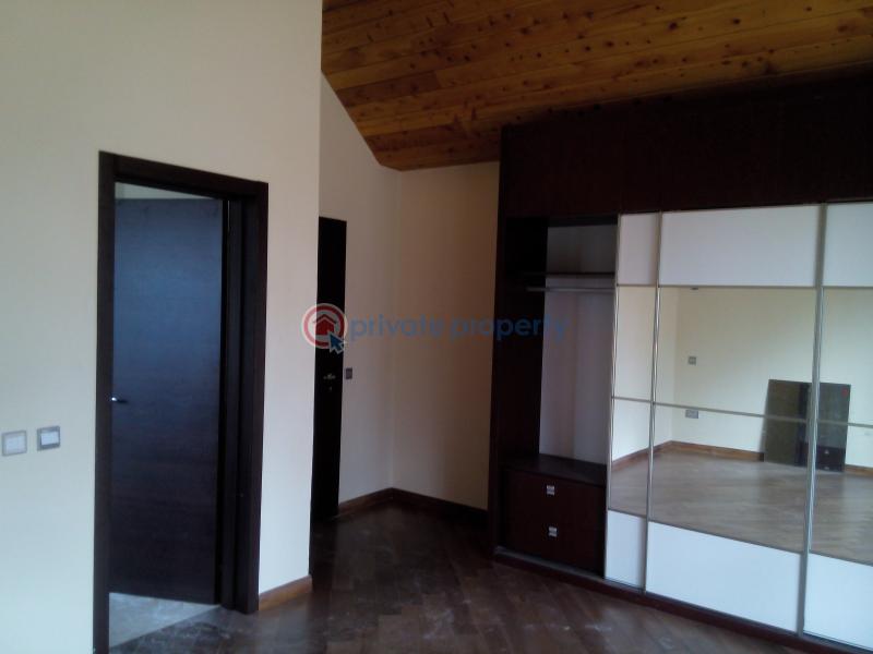 4 bedroom House For Sale Karen Estate Nairobi Karen Nairobi - 9