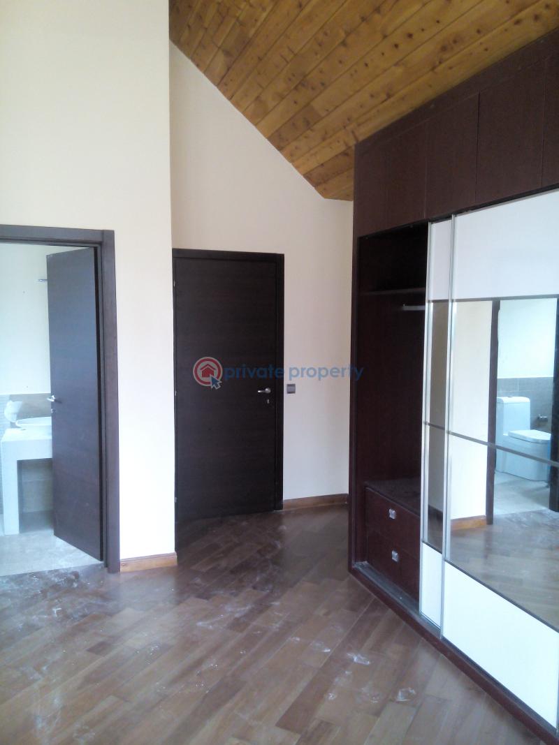 4 bedroom House For Sale Karen Estate Nairobi Karen Nairobi - 10