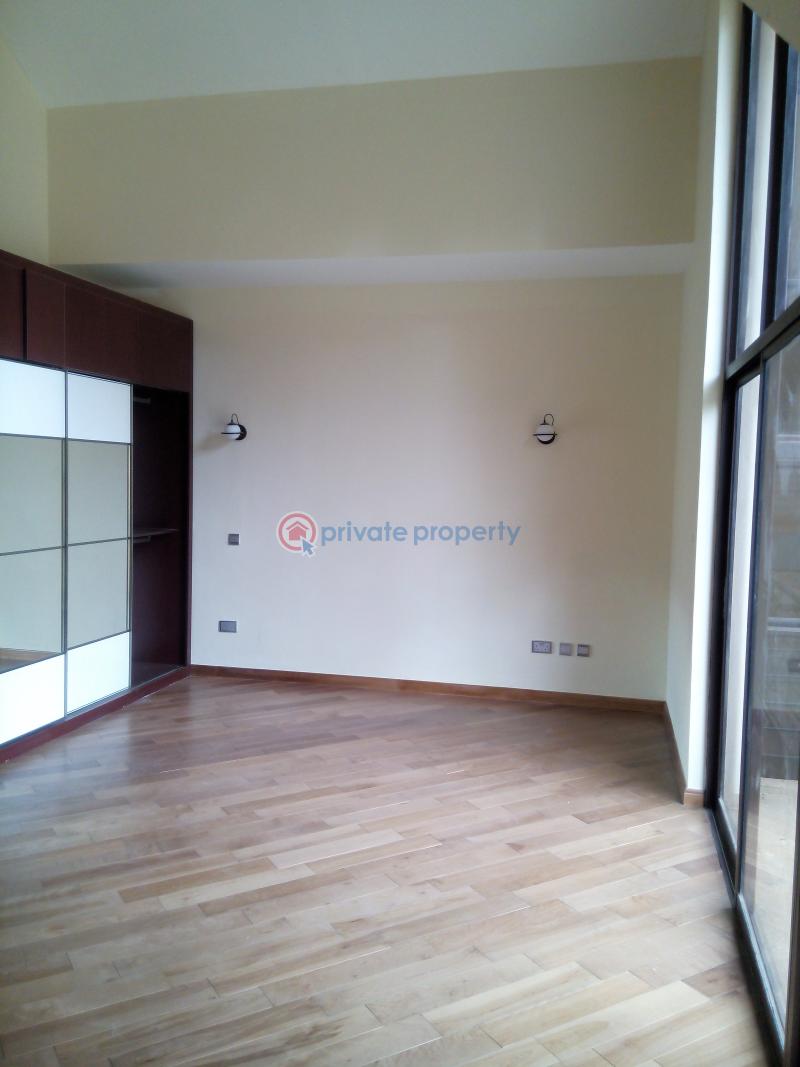 4 bedroom House For Sale Karen Estate Nairobi Karen Nairobi - 11