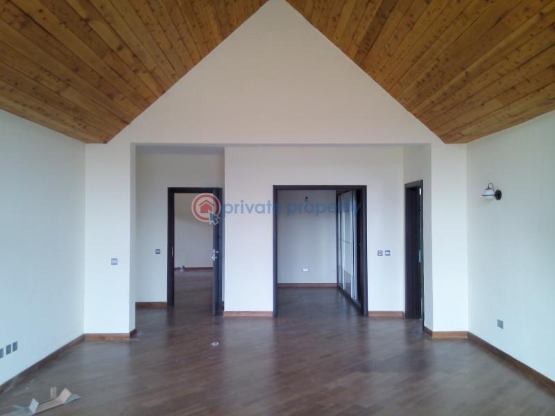4 bedroom House For Sale Karen Estate Nairobi Karen Nairobi - 14