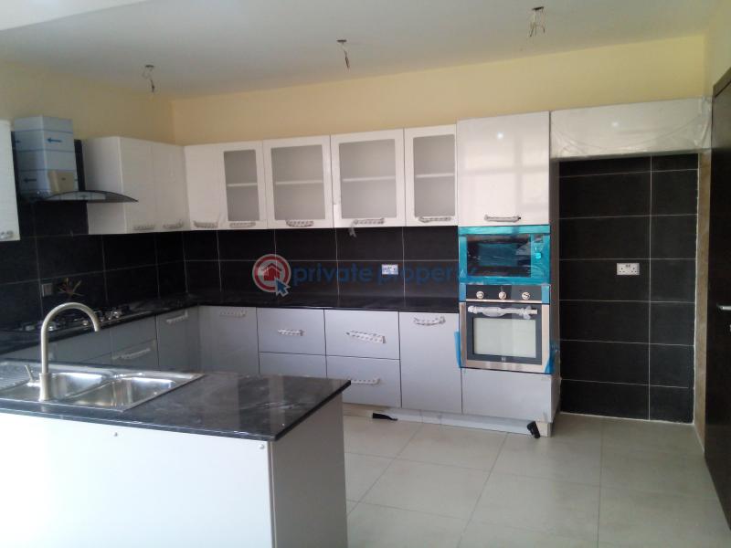 4 bedroom House For Sale Karen Estate Nairobi Karen Nairobi - 3
