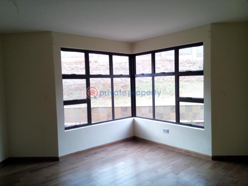 4 bedroom House For Sale Karen Estate Nairobi Karen Nairobi - 5