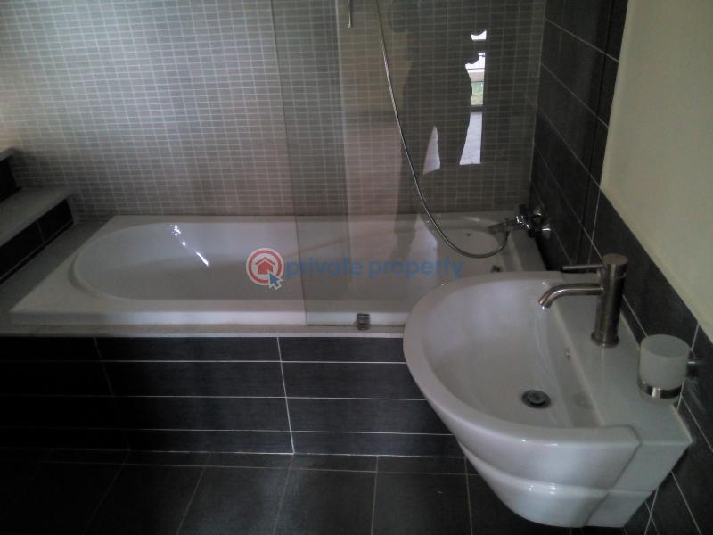 4 bedroom House For Sale Karen Estate Nairobi Karen Nairobi - 12