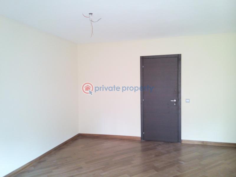 4 bedroom House For Sale Karen Estate Nairobi Karen Nairobi - 6