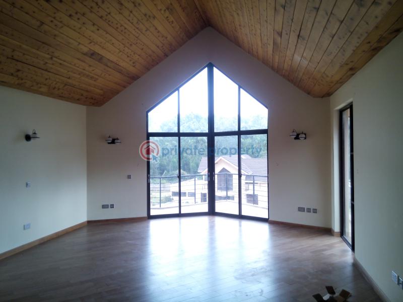 4 bedroom House For Sale Karen Estate Nairobi Karen Nairobi - 13