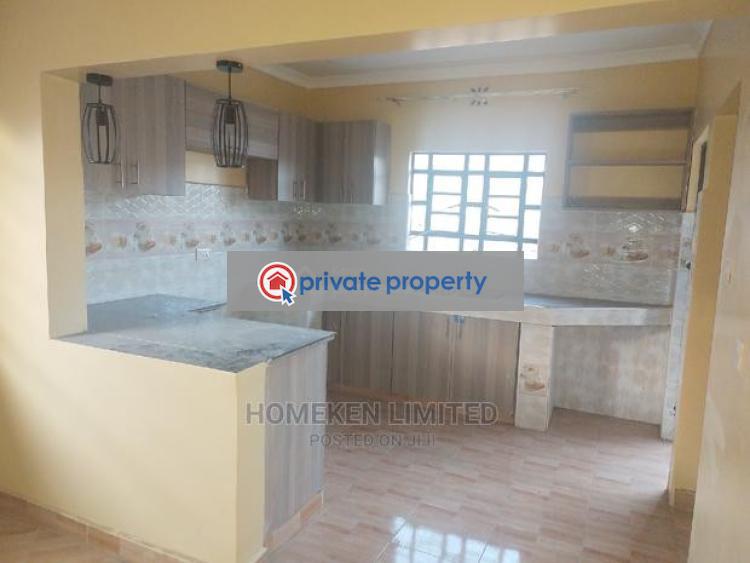 4 bedroom Detached Bungalow For Sale &nbsp;kitengela Kitengela Kajiado - 5