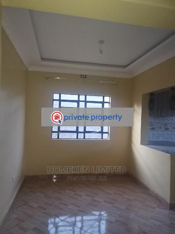 4 bedroom Detached Bungalow For Sale &nbsp;kitengela Kitengela Kajiado - 4
