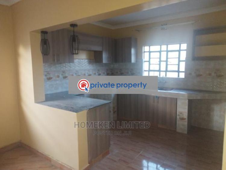4 bedroom Detached Bungalow For Sale &nbsp;kitengela Kitengela Kajiado - 3