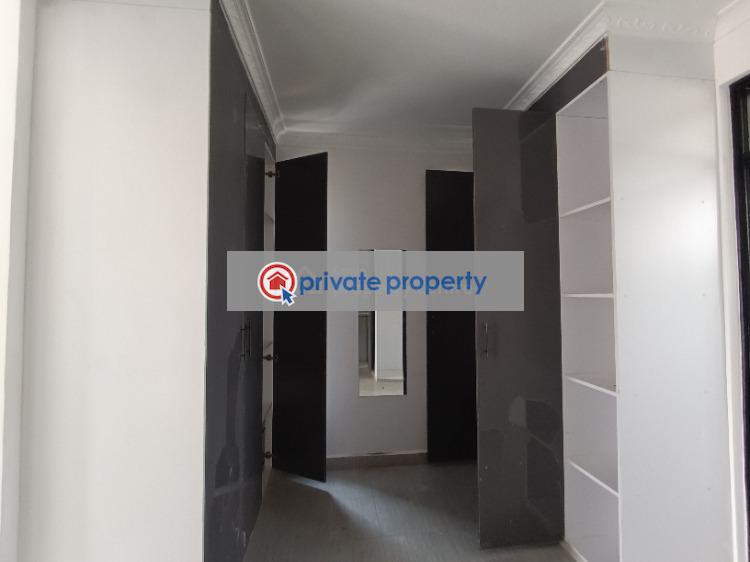 4 bedroom Townhouse For Sale &nbsp;mugutha Ruiru Kiambu - 14