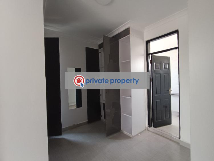 4 bedroom Townhouse For Sale &nbsp;mugutha Ruiru Kiambu - 15