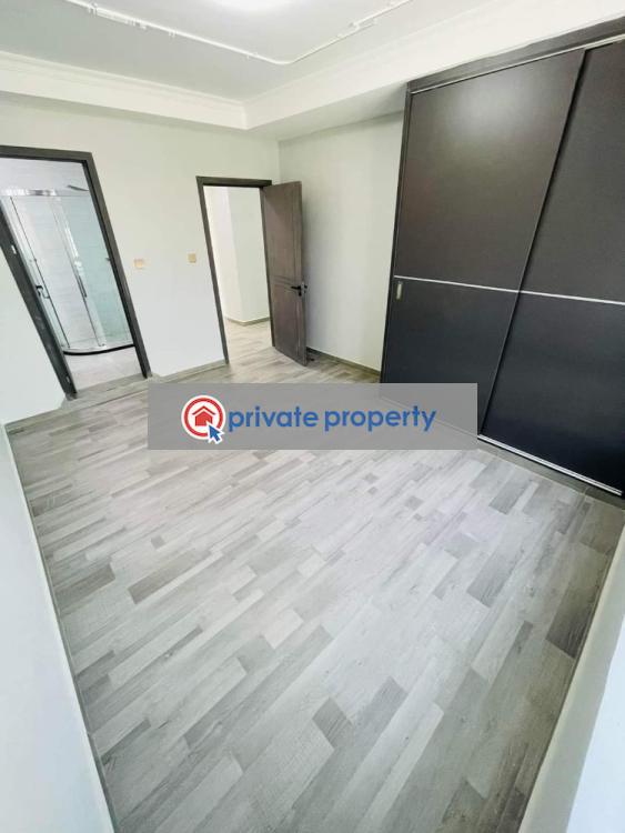 4 bedroom House For Sale &nbsp;mugutha ruiru Kiambu - 4
