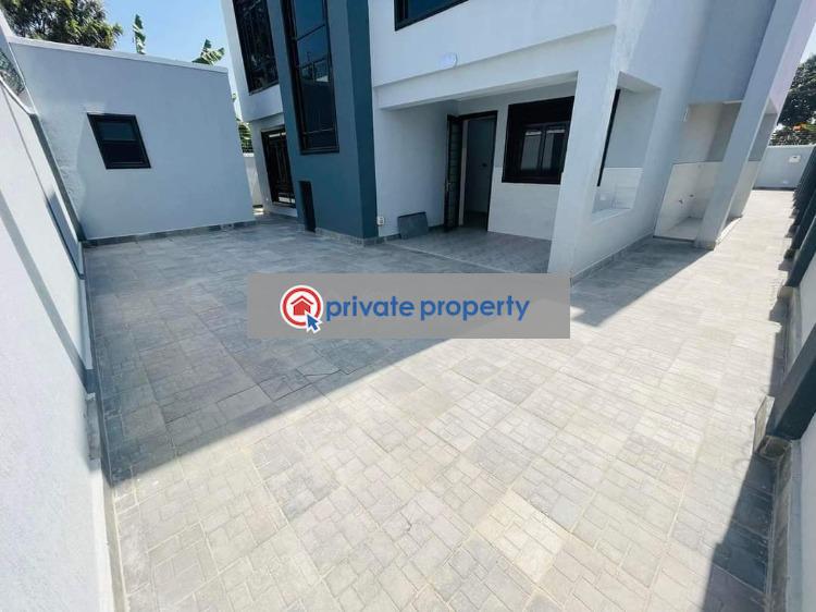 4 bedroom House For Sale &nbsp;mugutha ruiru Kiambu - 5
