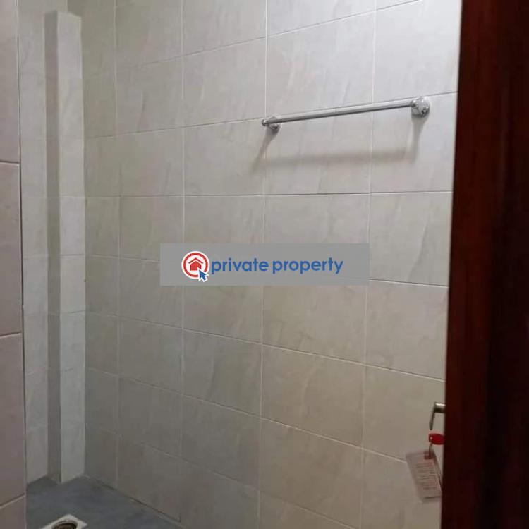 4 bedroom Townhouse For Sale &nbsp;mugutha Ruiru Kiambu - 7