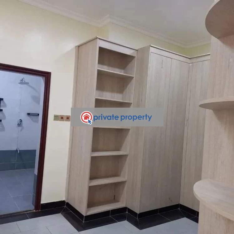 4 bedroom Townhouse For Sale &nbsp;mugutha Ruiru Kiambu - 3