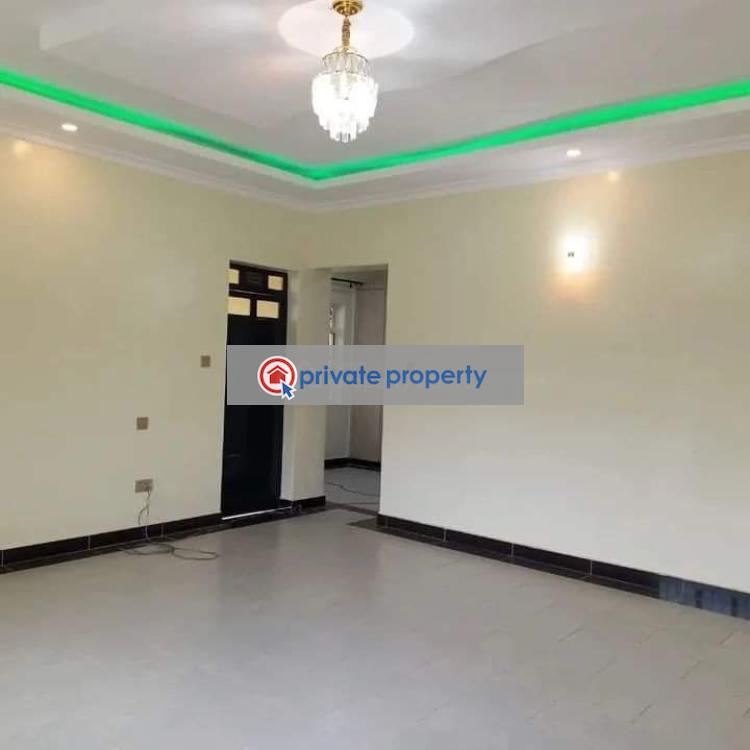 4 bedroom Townhouse For Sale &nbsp;mugutha Ruiru Kiambu - 8