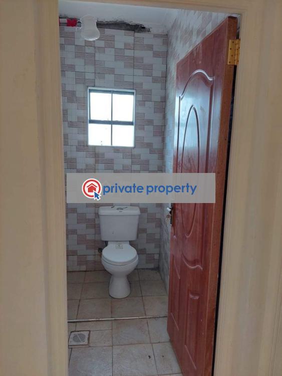 4 bedroom Detached Bungalow For Sale &nbsp;ngong Road Ngong Kajiado - 5