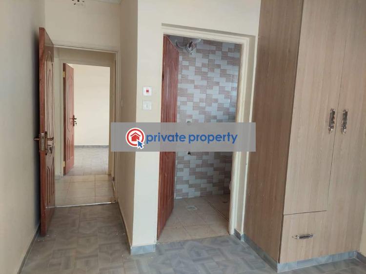 4 bedroom Detached Bungalow For Sale &nbsp;ngong Road Ngong Kajiado - 7
