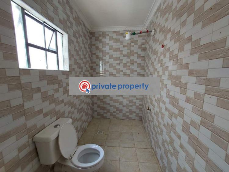 4 bedroom Detached Bungalow For Sale &nbsp;ngong Road Ngong Kajiado - 11