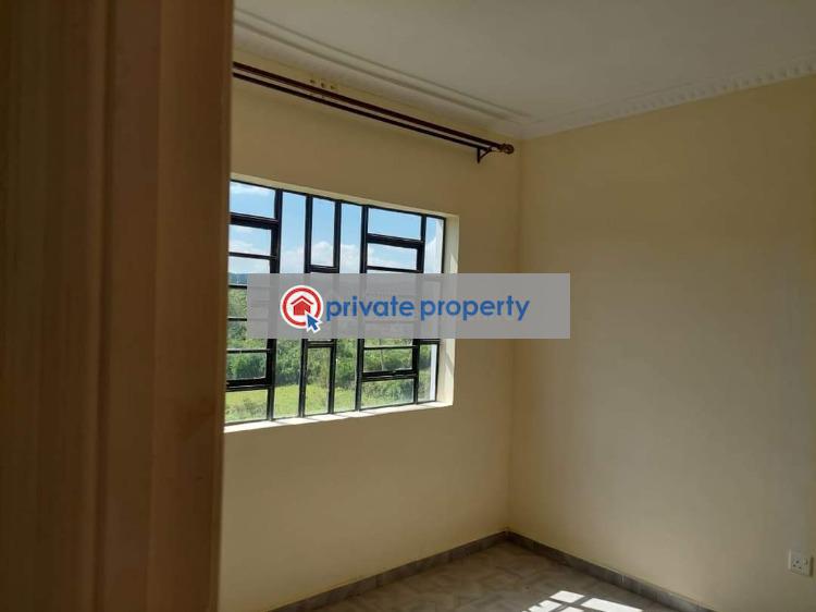 4 bedroom Detached Bungalow For Sale &nbsp;ngong Road Ngong Kajiado - 3