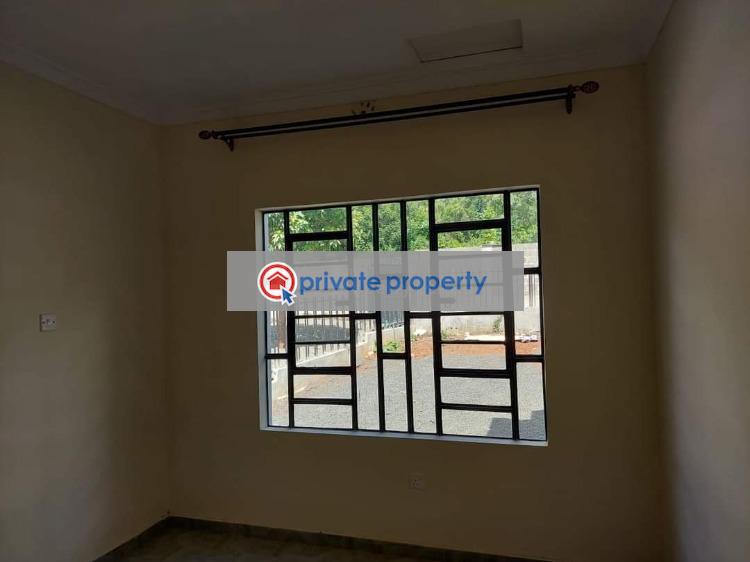 4 bedroom Detached Bungalow For Sale &nbsp;ngong Road Ngong Kajiado - 6