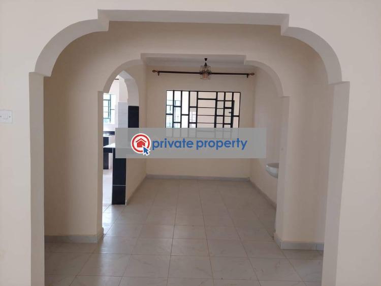 4 bedroom Detached Bungalow For Sale &nbsp;ngong Road Ngong Kajiado - 13