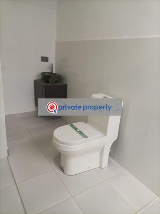 4 bedroom Townhouse For Sale &nbsp;ruiru Ruiru Kiambu - 8