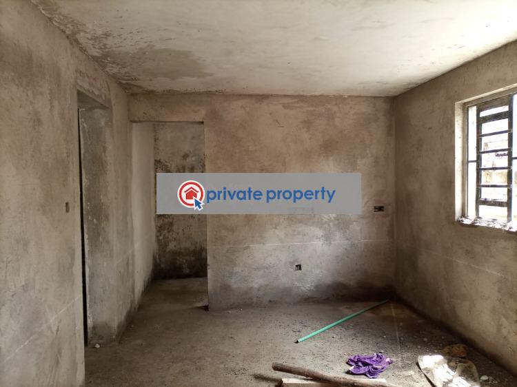 4 bedroom Townhouse For Sale &nbsp;membley Membley Estate Kiambu - 3