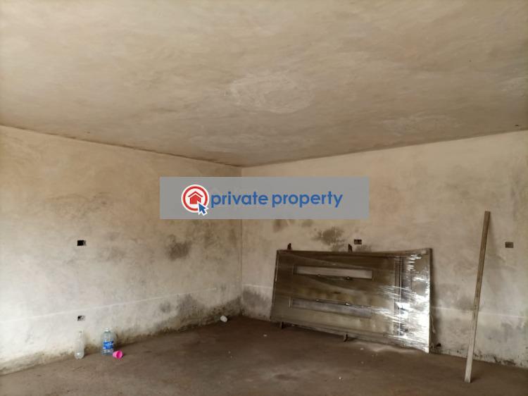 4 bedroom Townhouse For Sale &nbsp;ruiru Membley Ruiru Kiambu - 3