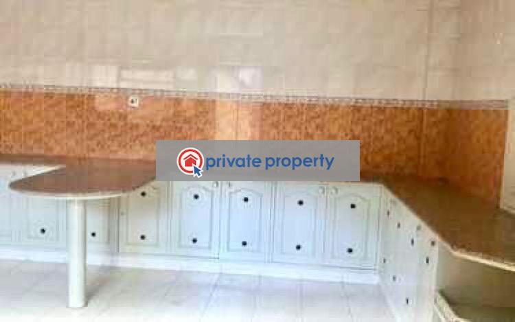 4 bedroom House For Sale &nbsp;brookside Drive Westlands Nairobi - 2