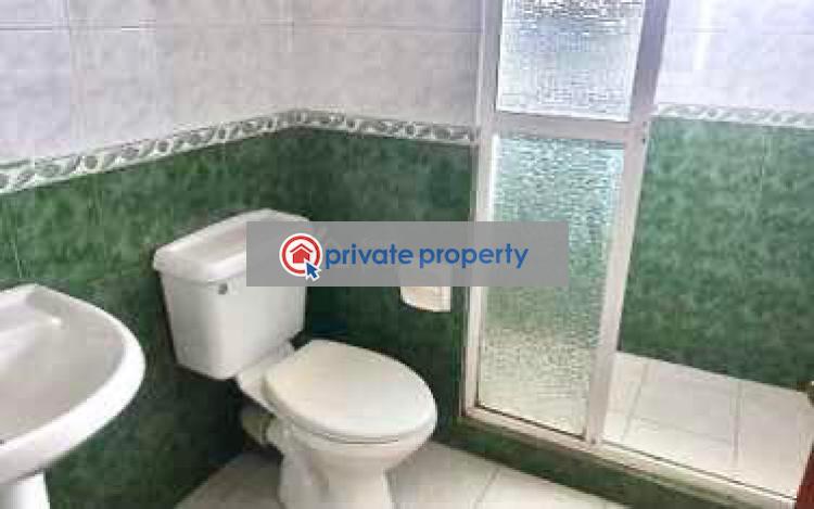 4 bedroom House For Sale &nbsp;brookside Drive Westlands Nairobi - 12